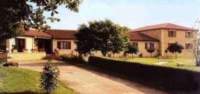 Domaine De La Condamine Hotell Marquay Eksteriør bilde