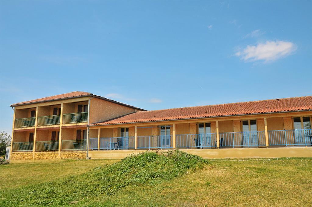 Domaine De La Condamine Hotell Marquay Rom bilde