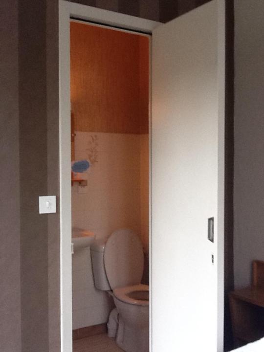 Domaine De La Condamine Hotell Marquay Rom bilde