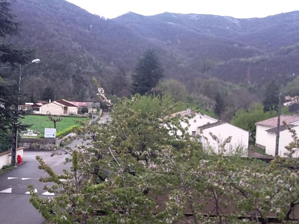 Domaine De La Condamine Hotell Marquay Rom bilde