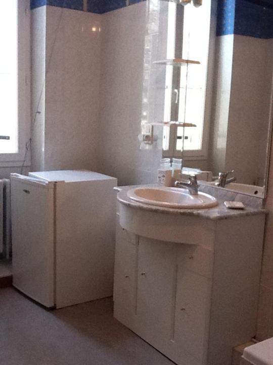 Domaine De La Condamine Hotell Marquay Rom bilde